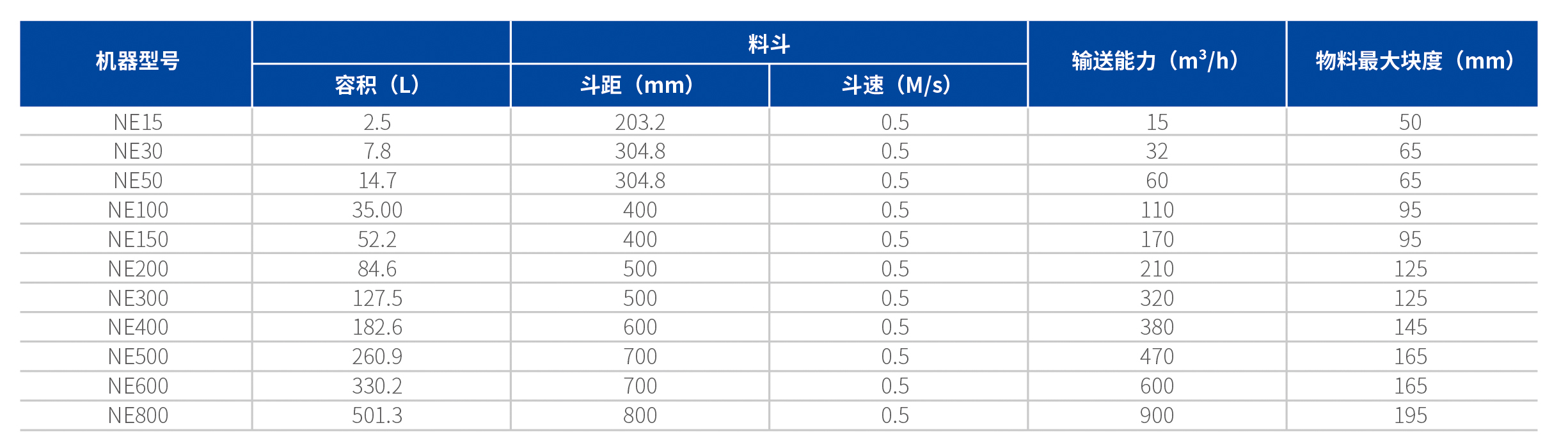 1-210H3103546254.jpg