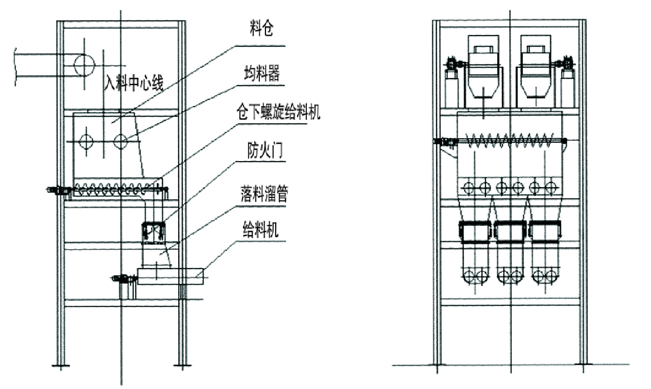 1-210H310415VE.jpg