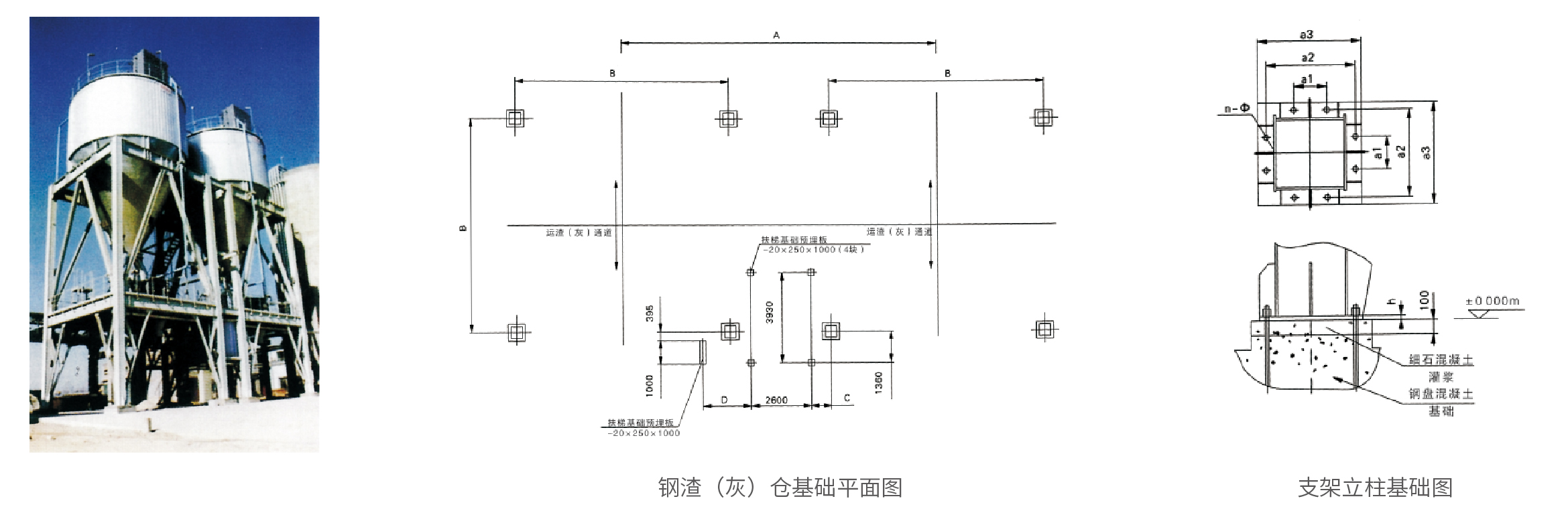 1-210H310453VY.jpg