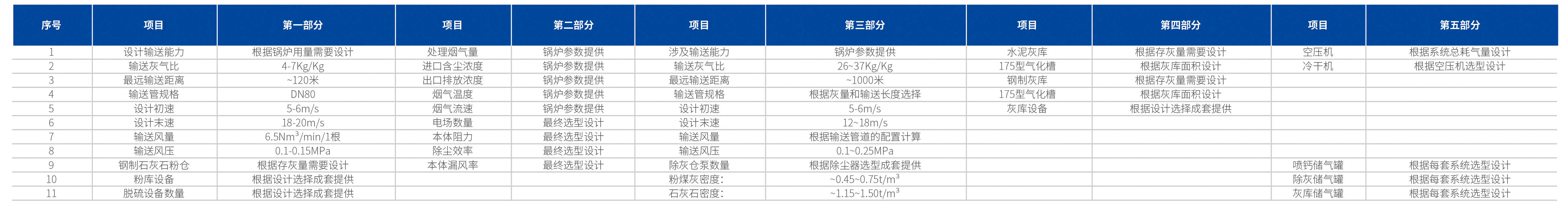 1-210H3105423Z7.jpg